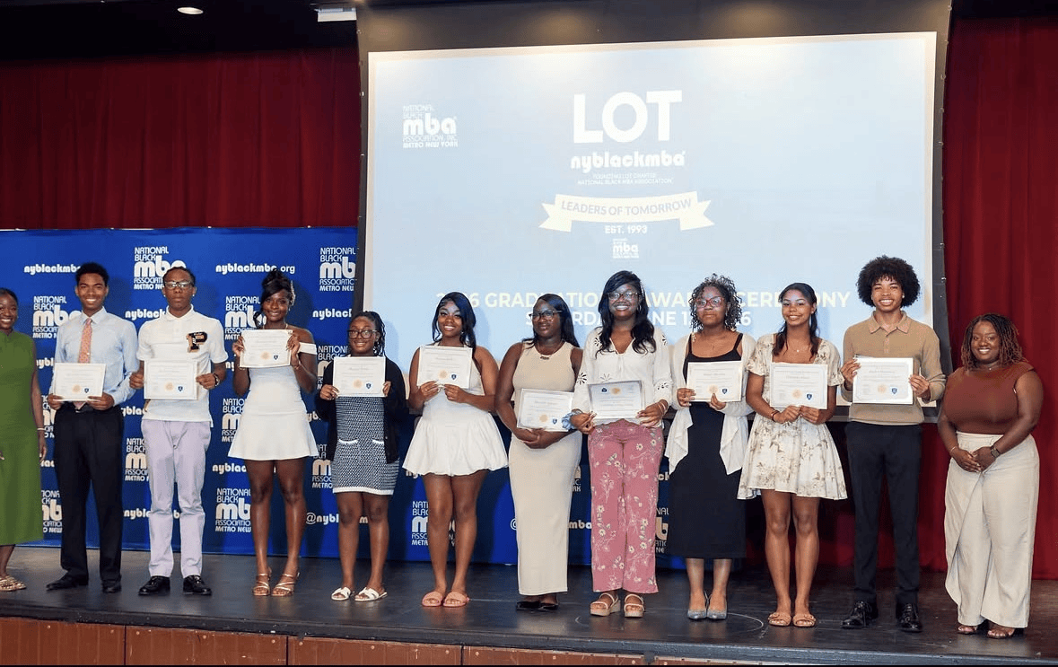 Business Case Competition — Student Investing Platform Financial Plan