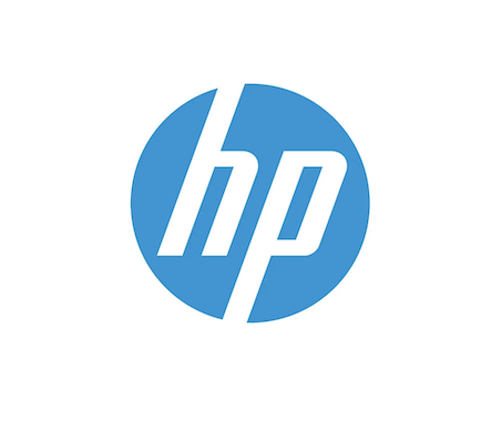 Supply Chain Resilience at HP Operations & Supply Chain Management
