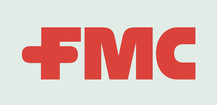 FMC Global Crop Protection Strategic Assessment Business Consulting Project, Drexel LeBow