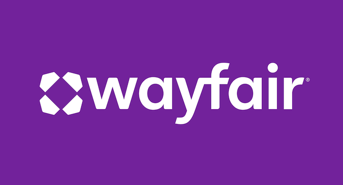 Wayfair AI Agent Engineering for Business Intelligence Externship