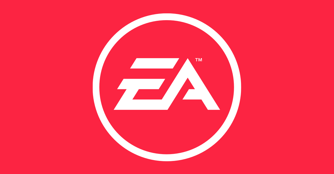 Financial Analysis of Electronic Arts Inc. (EA) Essentials of Financial Reporting
