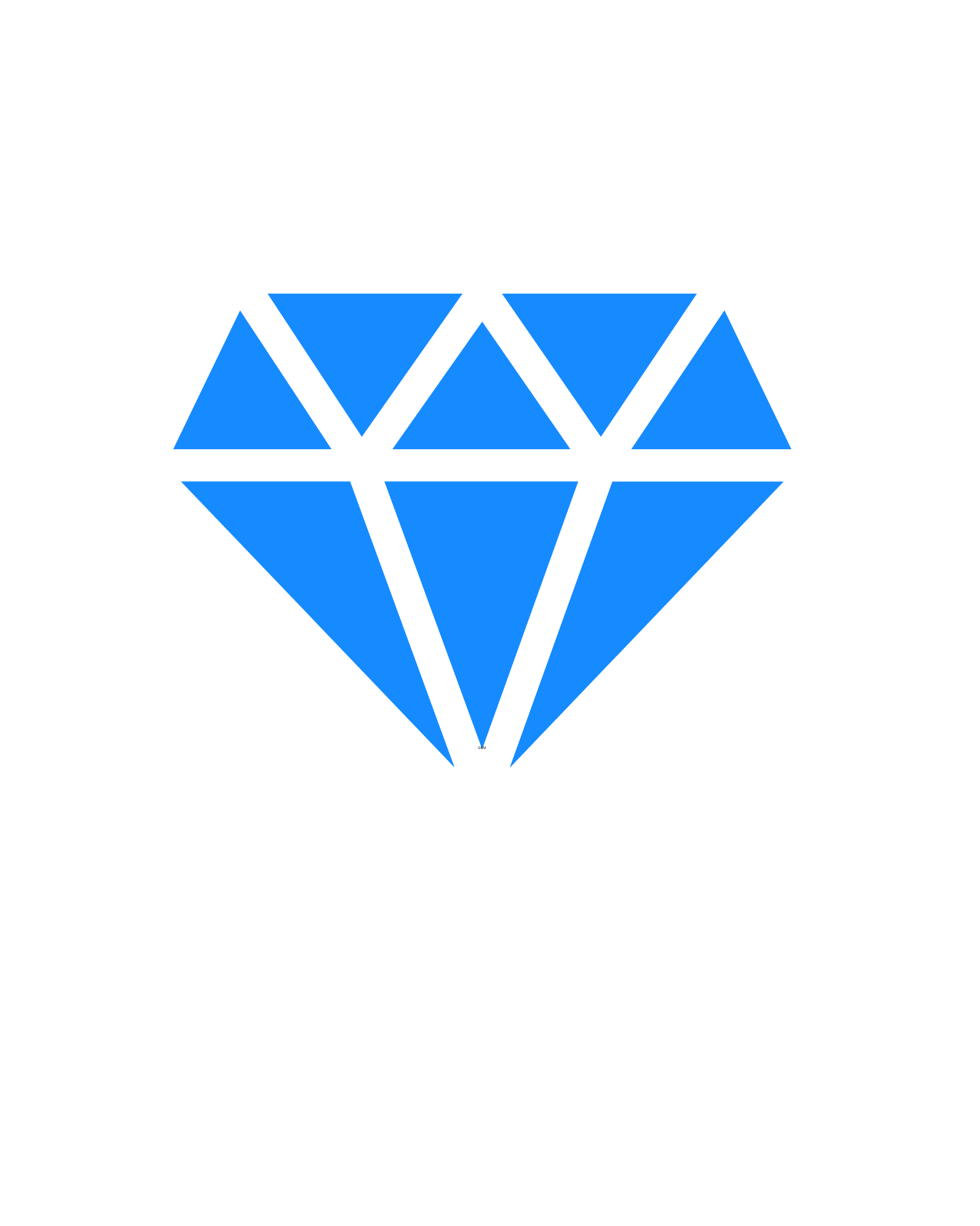 GEM Media | Database Development