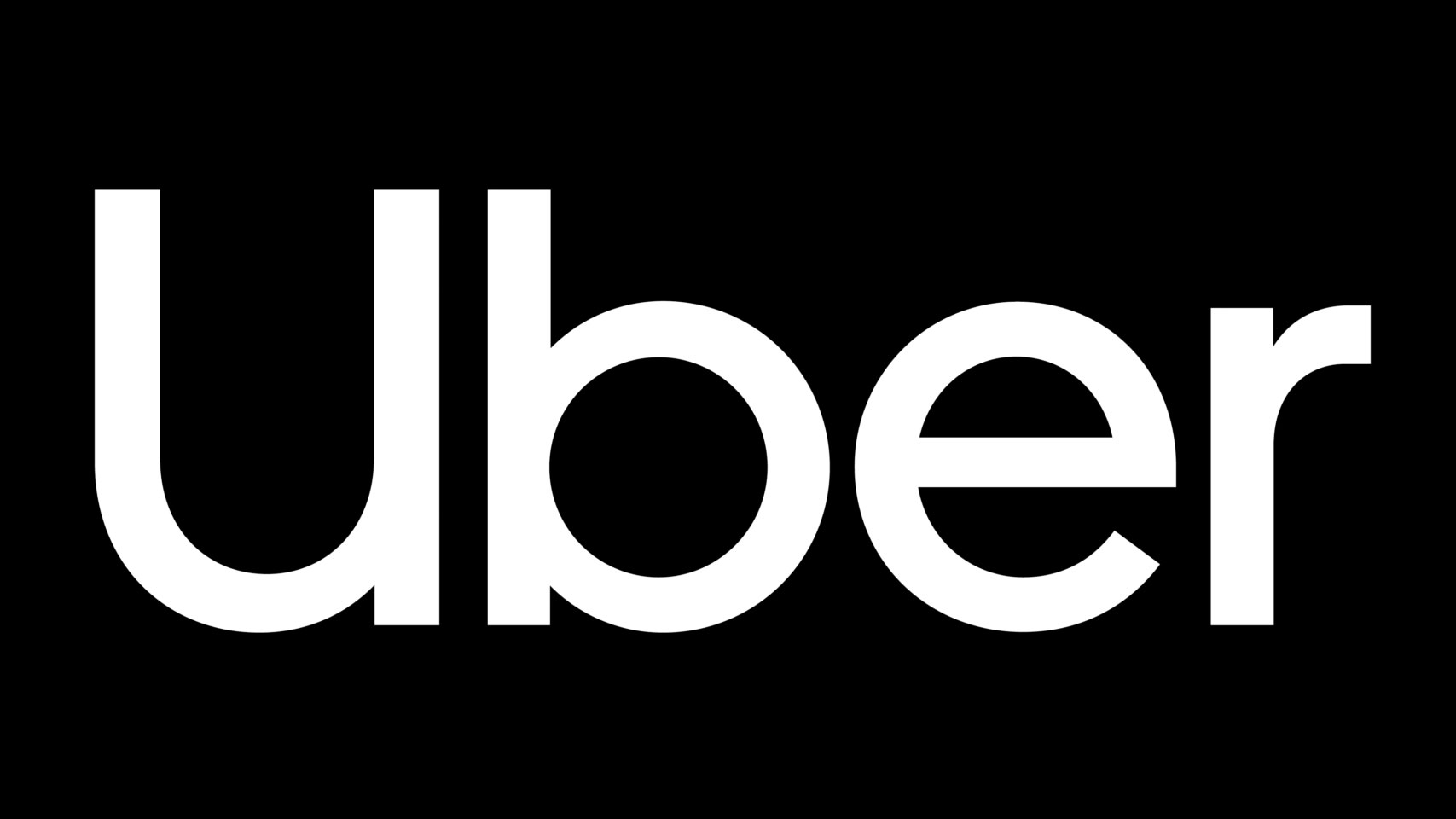 Digital Marketing & Web Development — Uber Influencer Program