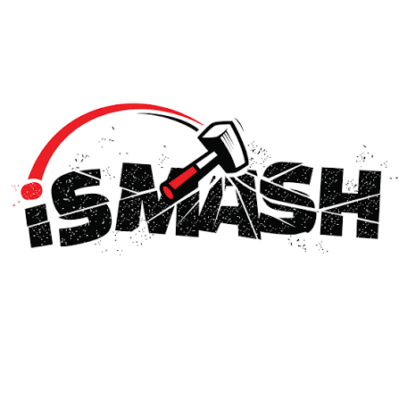 Design Thinking & Solution Development — iSMASH