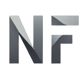 personal website (Techblog)