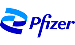 Pfizer Advanced: AI-Powered Document Insights & Data Extraction Externship