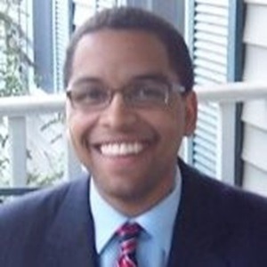 Jonathan Fivelsdal portrait