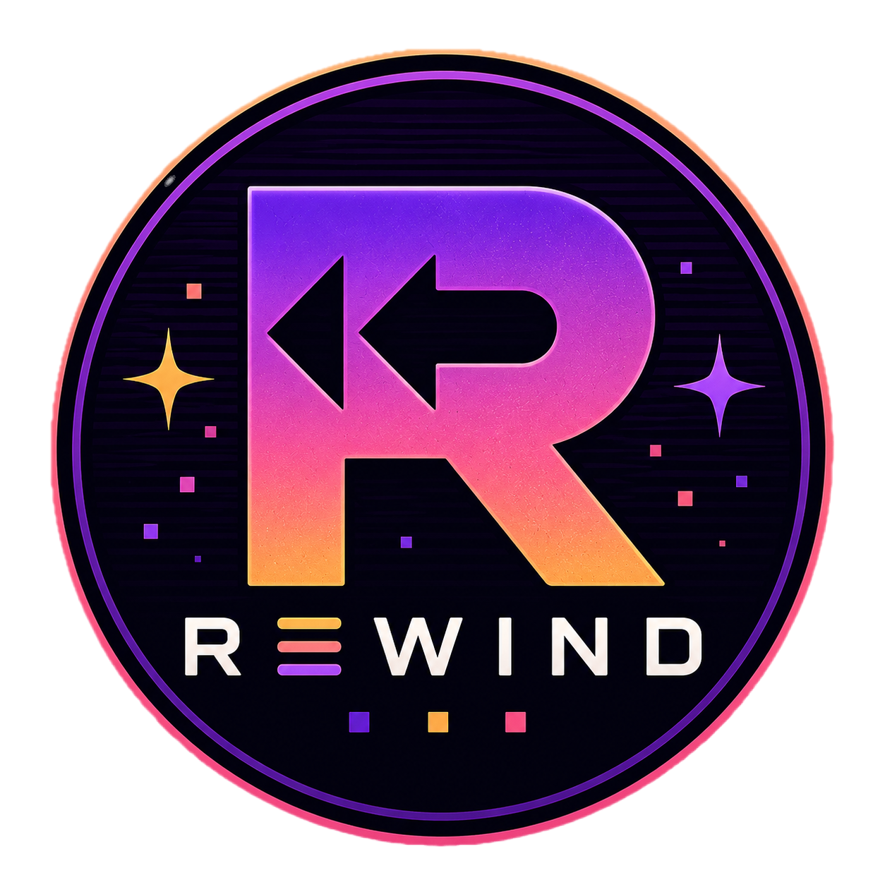 Rewind