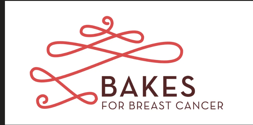 Social Media Analytics & Strategy for Bakes for Breast Cancer