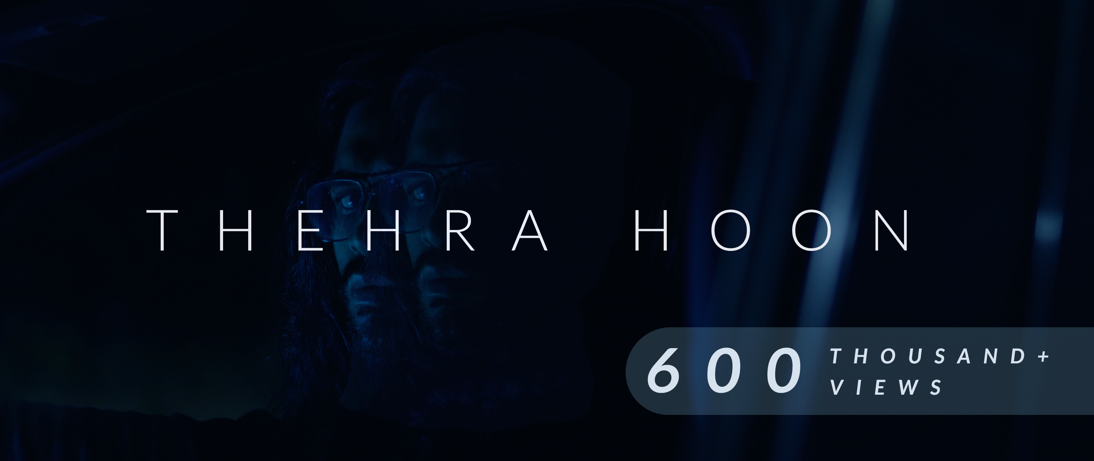 Thehra Hoon (Music Video)