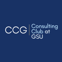 Consulting Club