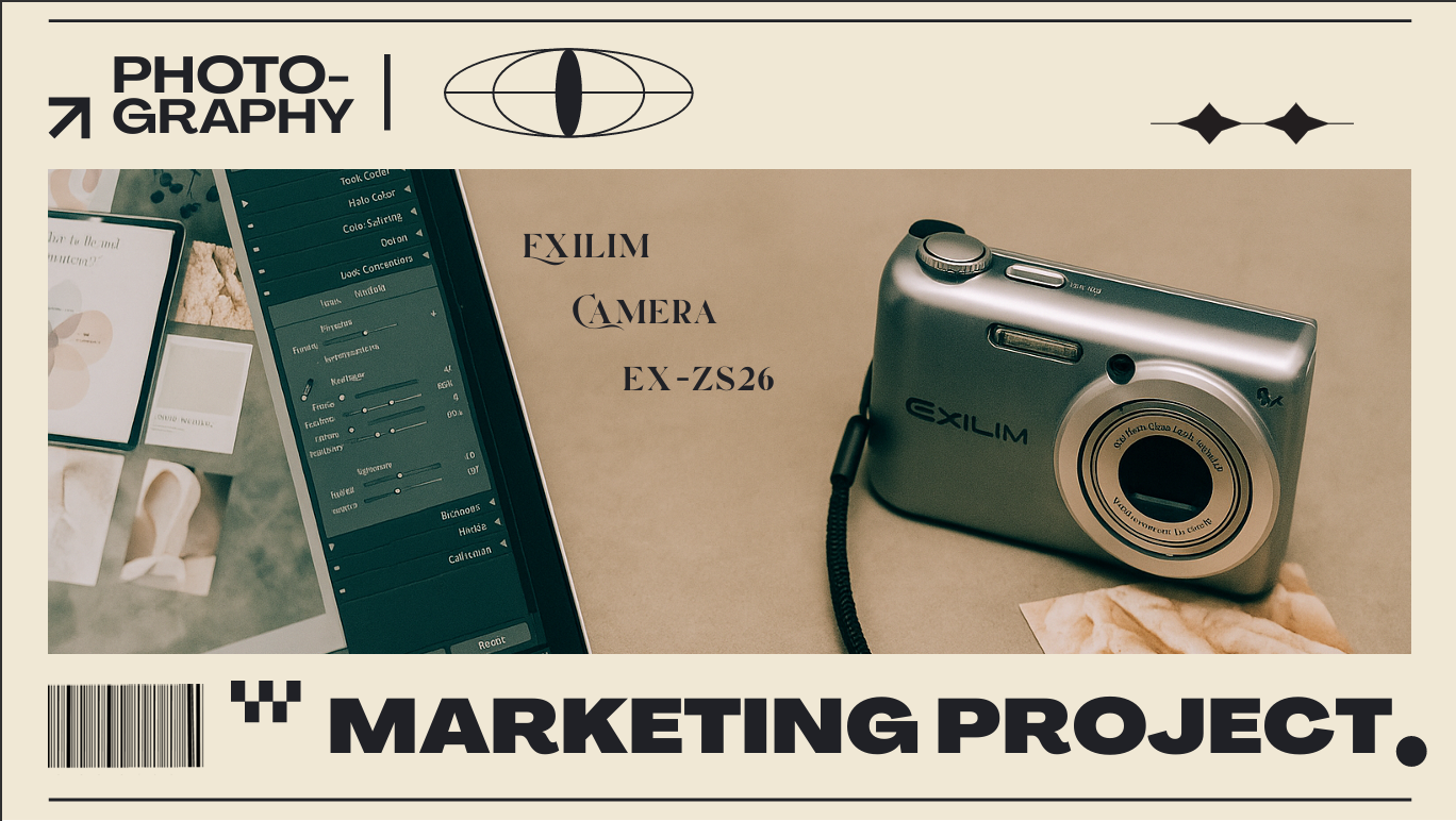 Product Brand Analysis Case Study