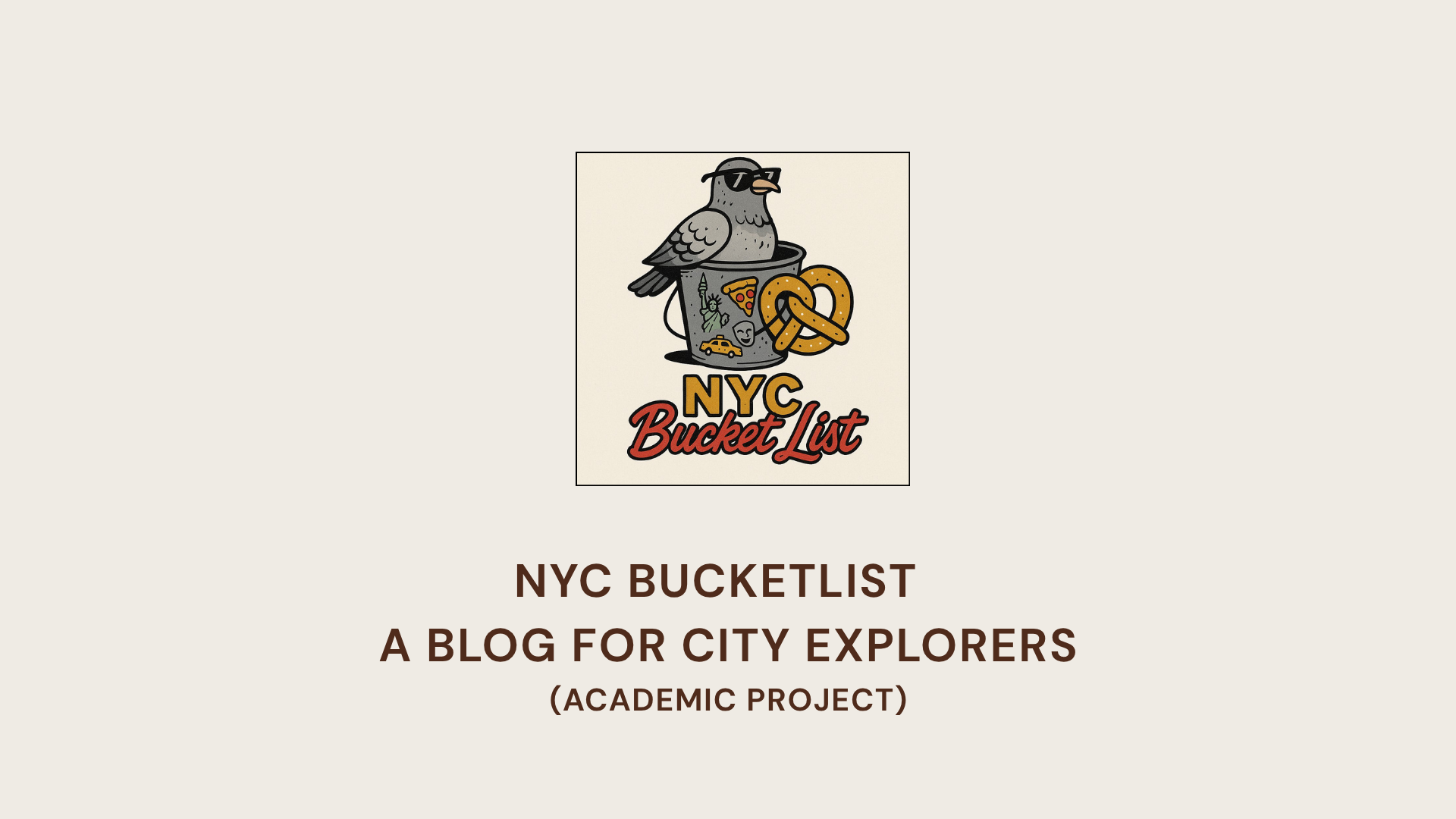 nycbucketlist.blog