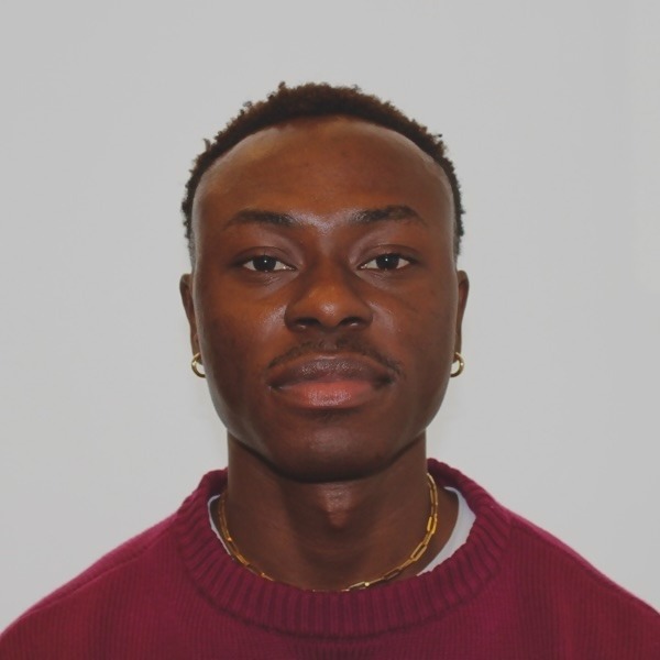 Ruemu Samuel portrait