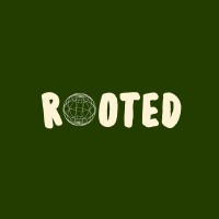 Rooted