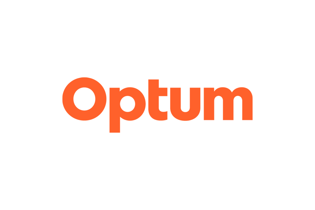 Optum/UnitedHealthcare – Developing Premium Rates
