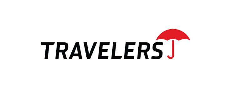 Travelers – Reserving Analysis