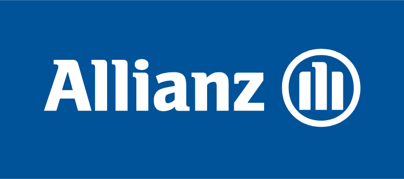 Allianz – Death Benefit Product