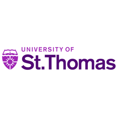 University of St. Thomas – Independent Research