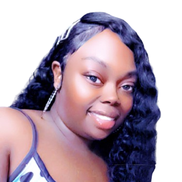 Shuntoria Reid portrait