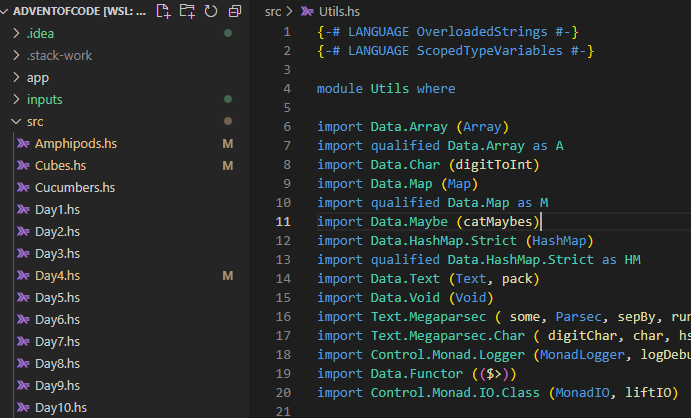 Python Automated Document Engine & Chatbot Testing