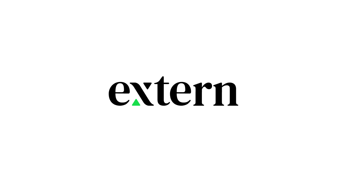 Yinan Value Investing & Financial Modeling Externship