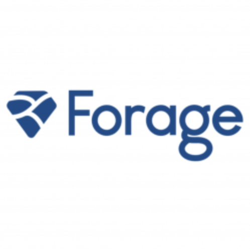 Wells Fargo Commercial Banking Job Simulation (Forage)