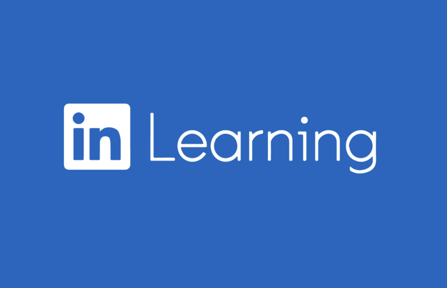 Financial Modeling & Valuation Project | LinkedIn Learning