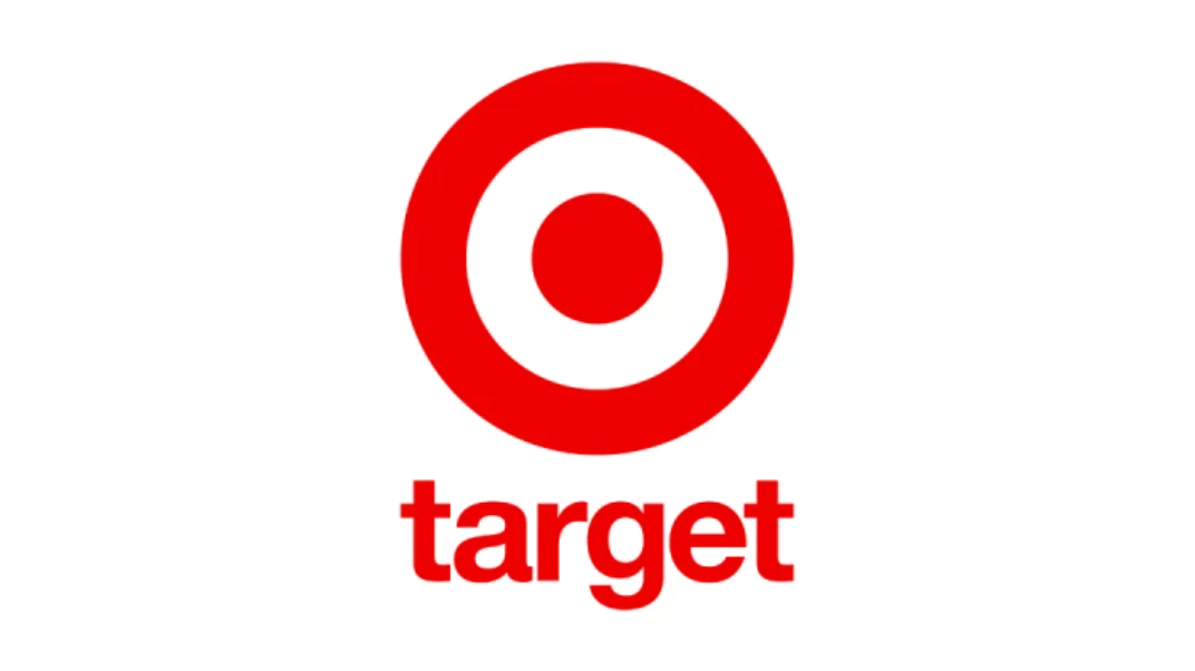 Business Strategy Case | Target Corporation