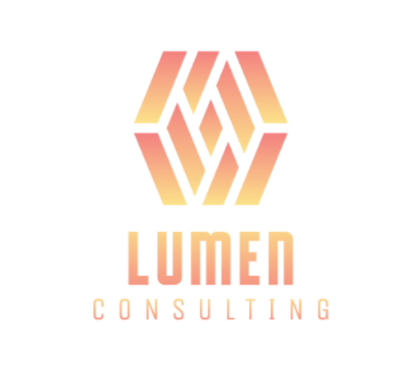 Lumen Consulting