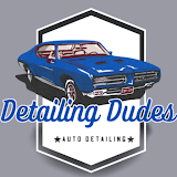 Detailing Dudes LLC: Launching and Growing a Student Business